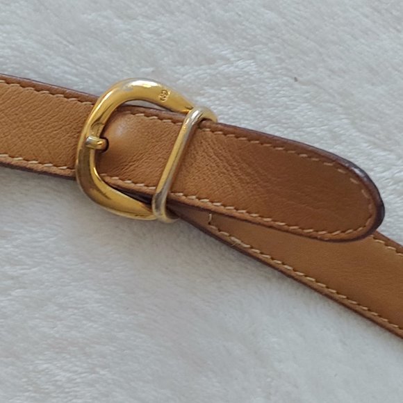 GUCCI VINTAGE Guccisima Purse Crossbody Shoulder Bag - Picture 14 of 16